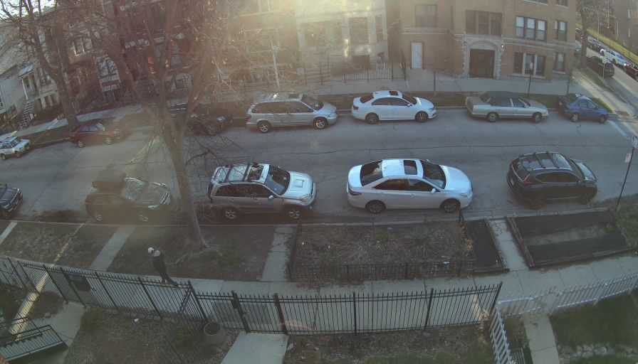 Reolink Camera One_00_Reolink Home Hub One_20260407072050.jpg